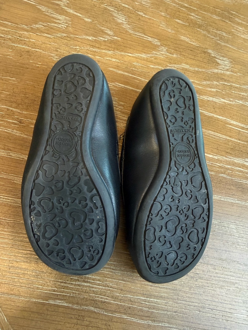 Toddler shoes - Picture 6 of 6